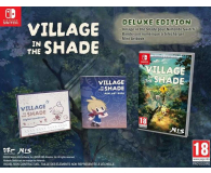 Switch Village in the Shade Deluxe Edition - 1599986 - zdjęcie 2